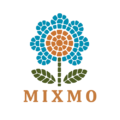 Mixmo Mosaic